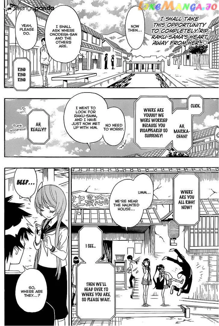 Nisekoi Chapter 154 image 07_optimized